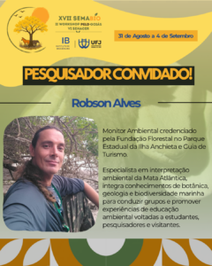 mesa redonda 1 (1)