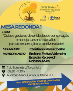 mesa redonda 1 (2)