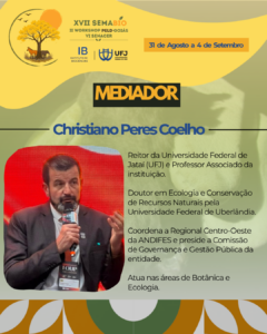mesa redonda 1 (3)