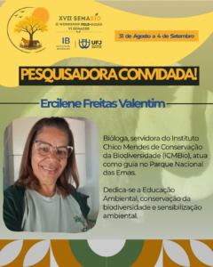 mesa redonda 1 (4)