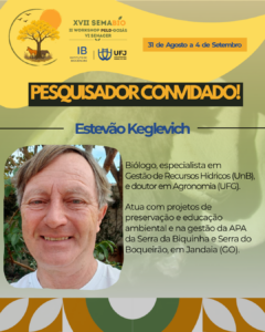 mesa redonda 1 (5)