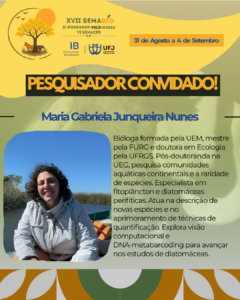 mesa redonda 2 (1)