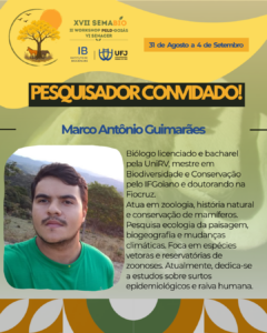 mesa redonda 2 (4)