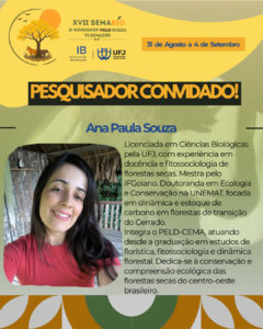 mesa redonda 2 (5)