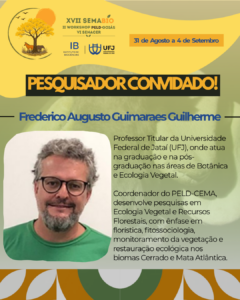 mesa redonda 3