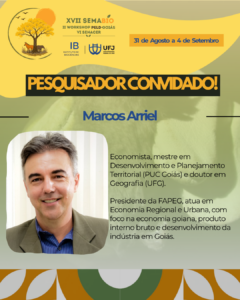 mesa redonda 3 (3)
