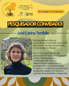 mesa redonda 3 (4)
