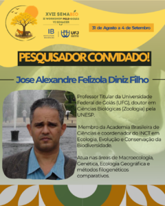 mesa redonda 3 (5)