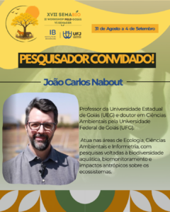 mesa redonda 3 (6)