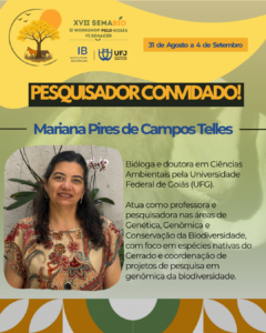 mesa redonda 3 (7)