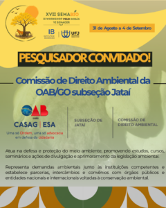 mesa redonda 4 (3)