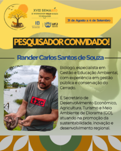 mesa redonda 4 (4)