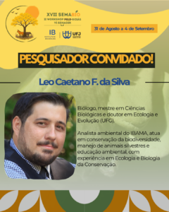 mesa redonda 4 (5)