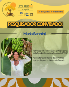 mesa redonda 5 (2)