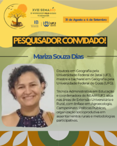 mesa redonda 5 (4)