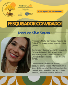 mesa redonda 5 (5)