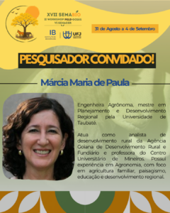 mesa redonda 5 (6)
